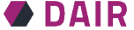 Dutch Association for Institutional Research Logo